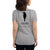 Let Them Be Little - Women's Shirt