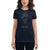 God Is Within Her Women's Short Sleeve Shirt