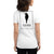 Let Them Be Little - Women's Shirt