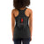 Hope for the Hopeless Women's Tank