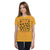 Worth More Than Many Sparrows Youth T-shirt