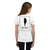 Worth More Than Many Sparrows Youth T-shirt