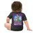 Serve Baby Short Sleeve Onesie