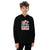 Not For Sale Kids/ Youth fleece hoodie