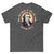 Patrick Henry - Give Me Liberty or Give Me Death (preferably liberty) T Shirt