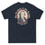 Patrick Henry - Give Me Liberty or Give Me Death (preferably liberty) T Shirt