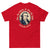 Patrick Henry - Give Me Liberty or Give Me Death (preferably liberty) T Shirt