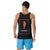 All My Role Models Men's Tank Top