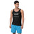 All My Role Models Men's Tank Top
