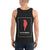 Persevere Strengthen Unite Serve Men's Tank Top