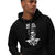 Rebel With Purpose Premium Hoodie