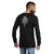 Memphis Matters Men/Womens Long Sleeve Tee