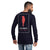 F*ck Fentanyl We Fight Monsters Long Sleeve Shirt