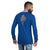 Memphis Matters Men/Womens Long Sleeve Tee