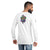 Memphis Matters Men/Womens Long Sleeve Tee