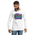 Memphis Matters Men/Womens Long Sleeve Tee