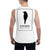 FAFO Muscle Shirt