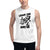 FAFO Muscle Shirt