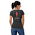 Rooted in Love Women's Short Sleeve Shirt