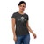 Rooted in Love Women's Short Sleeve Shirt