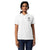 We Fight Monsters Women’s Polo Shirt