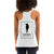 MIL OP - SOF Hunt for Predators Women's Tank