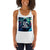 MIL OP - SOF Hunt for Predators Women's Tank