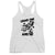 Women's Racerback Tank