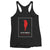 MIL OP - SOF Hunt for Predators Women's Tank