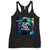 MIL OP - SOF Hunt for Predators Women's Tank