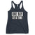 One Day at a Time Women's Racerback Tank